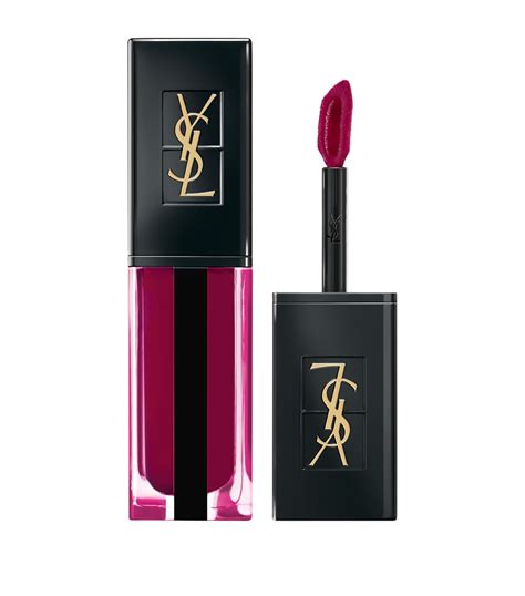 rouge a levre ysl